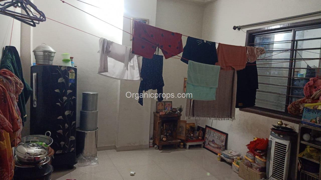 WhatsApp Image 2023-11-06 at 420231107110210994.jpeg